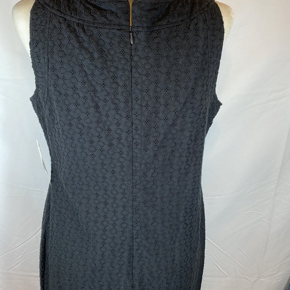 Liz Claiborne Company Dress by axcess. - Picture 4 of 7